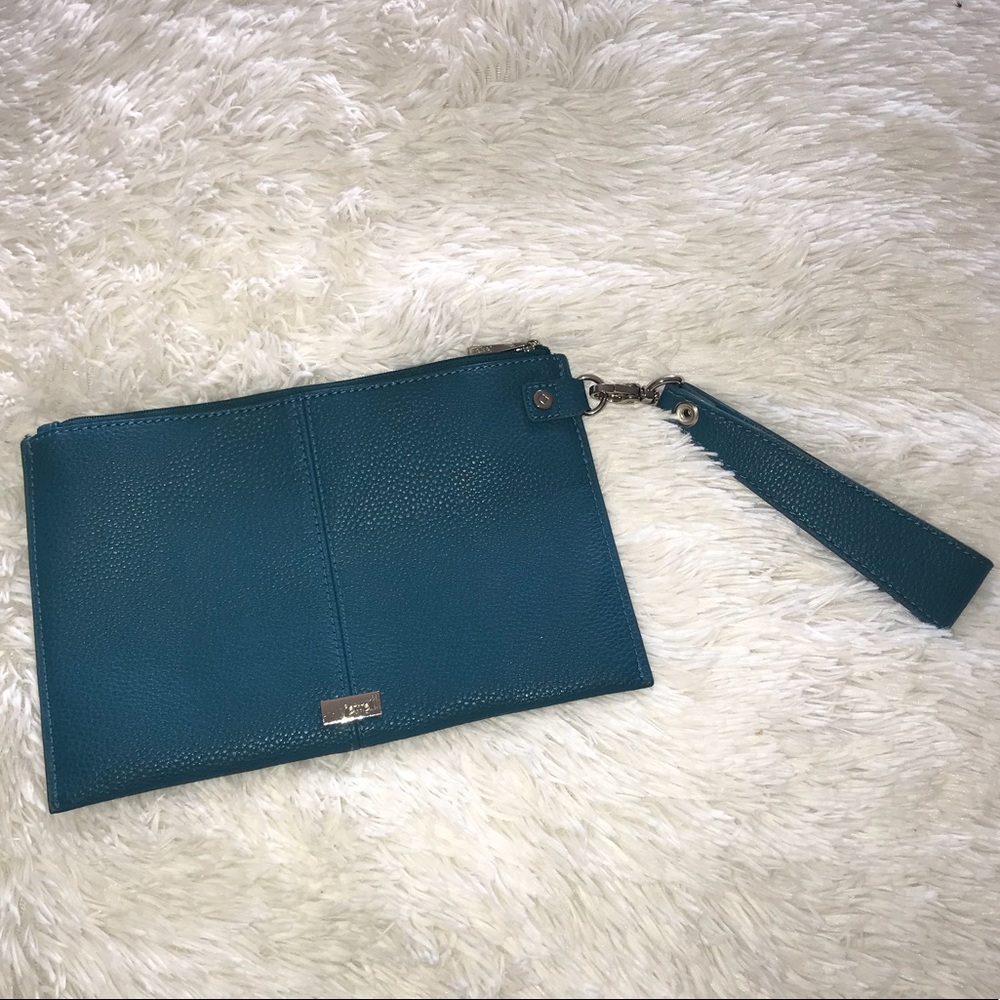 Thirty-One Wristlet